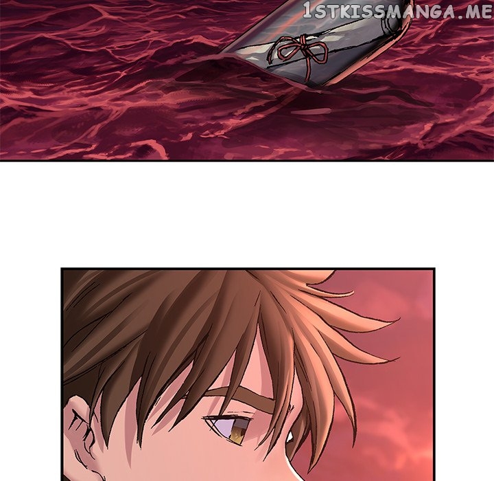 Leviathan, Chapter 214 image 29